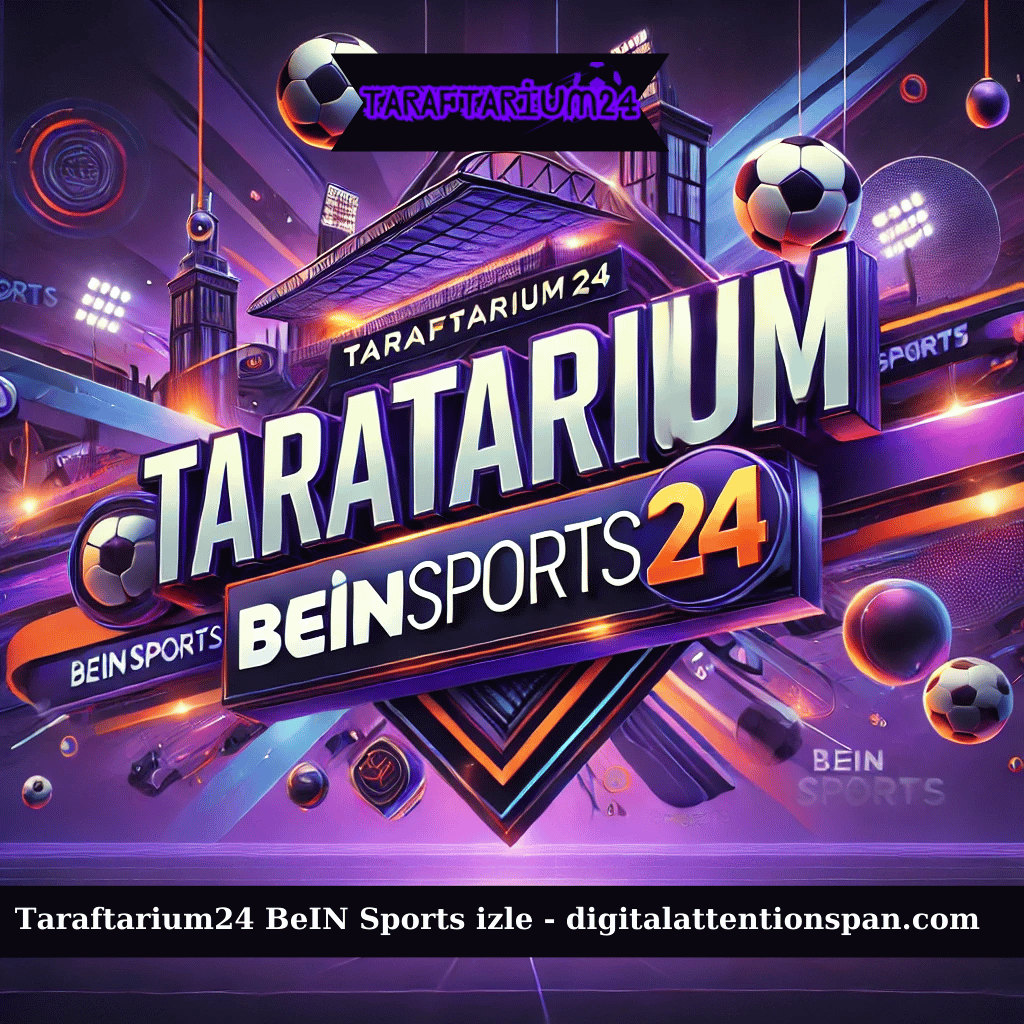 Taraftarium24 Beinsports izle Taraftarium24 Beinsports izle