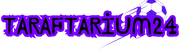 Taraftarium24